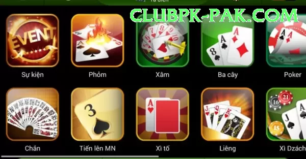 clubpk APK Download - 2