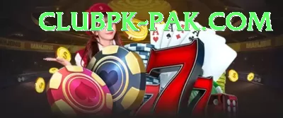 gamespk Live Casino Gold Screenshot 2 - 4