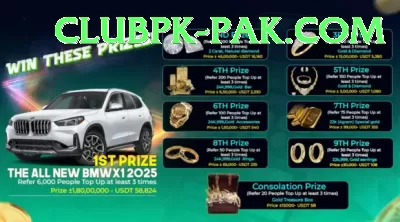 Karachi 777 Turbo Latest v5.6.6 Screenshot 2 - 4