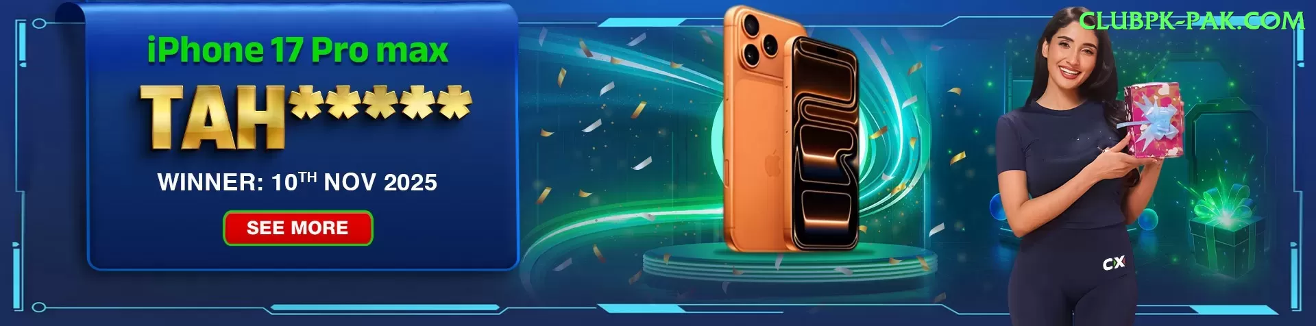 kk222 Casino Master v4.5.2 Screenshot 1