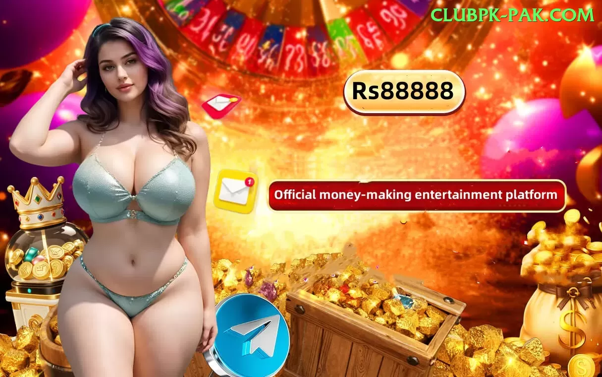 Live Casino Pakistan Live Casino Plus Screenshot 2