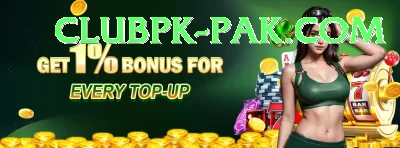 luck33 Royal Jackpot Screenshot 2 - 4