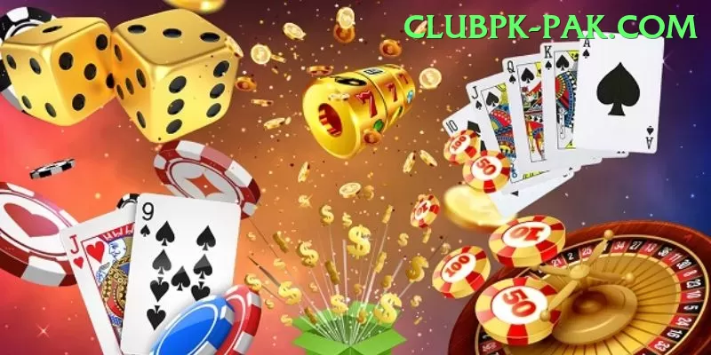 Pak Spin X Game Gaming King v5.5.9 Screenshot 2