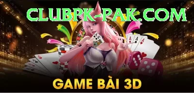 Pak Vip Game Premium Pakistan Screenshot 4 - 6