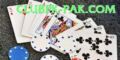 PakDhan Casino Plus v5.2.6 Screenshot 2 - 4
