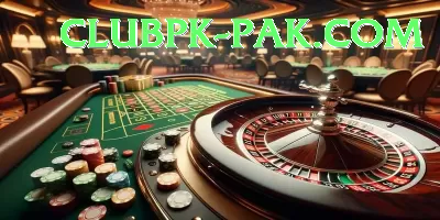 pk11 Prime Casino App Screenshot 3 - 5