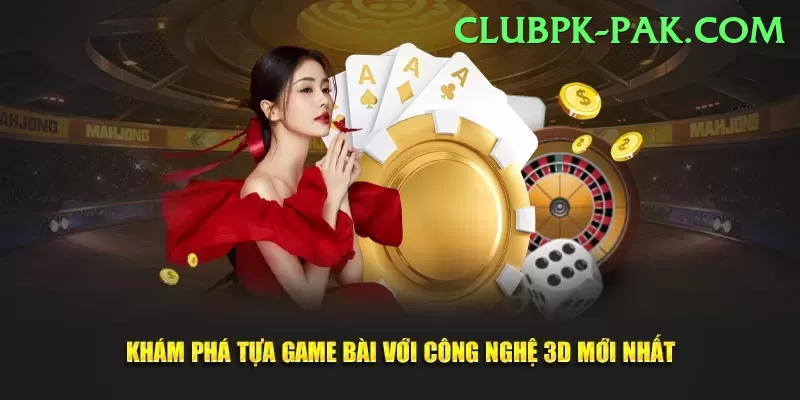 PKR Casino - Prime Earning App Screenshot 1