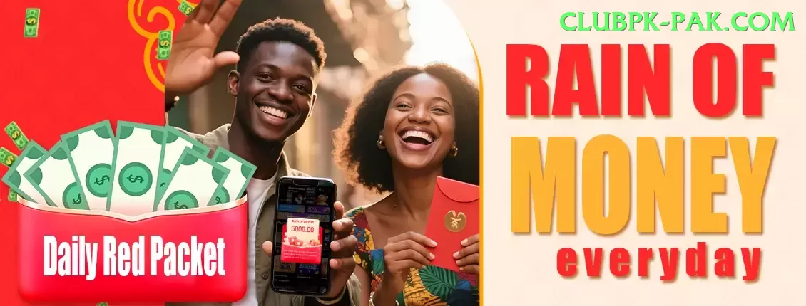 pkrbet Cash Turbo Screenshot 2