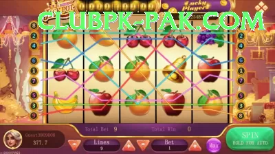 royalx Live Casino Elite Screenshot 1 - 3