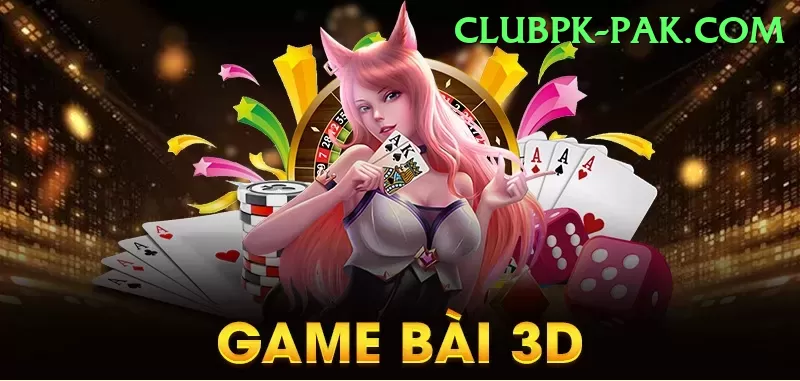 RS777VIP Game Casino Official v3.6.0 Screenshot 2