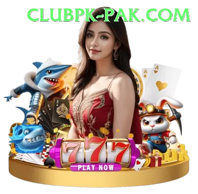 Winli Slots Bonus Royal v5.6.0 Screenshot 3 - 5