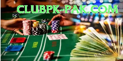 x777 Plus - Win Real PKR Screenshot 4 - 6