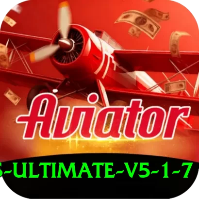 iplt20 Bonus Ultimate v5.1.7 - 2