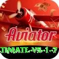 iplt20 Bonus Ultimate v5.1.7