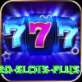 iplt20 - Slots Plus