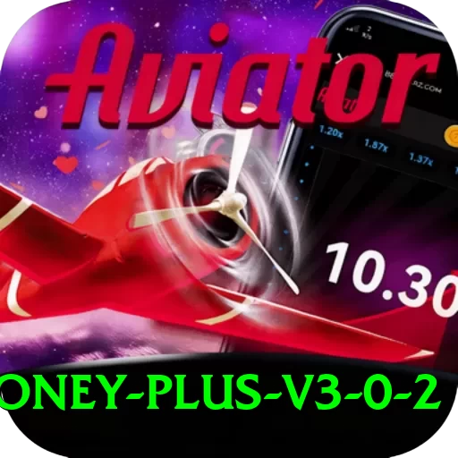 jadeja Money Plus v3.0.2 - 2
