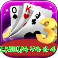 Jeekho Game Bonus Premium v4.6.4