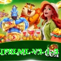 Jeet 777 Earn Supreme v3.1.3