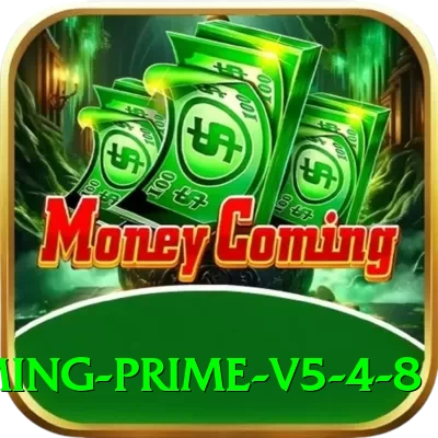JeetBuzz Gaming Prime v5.4.8 - 2