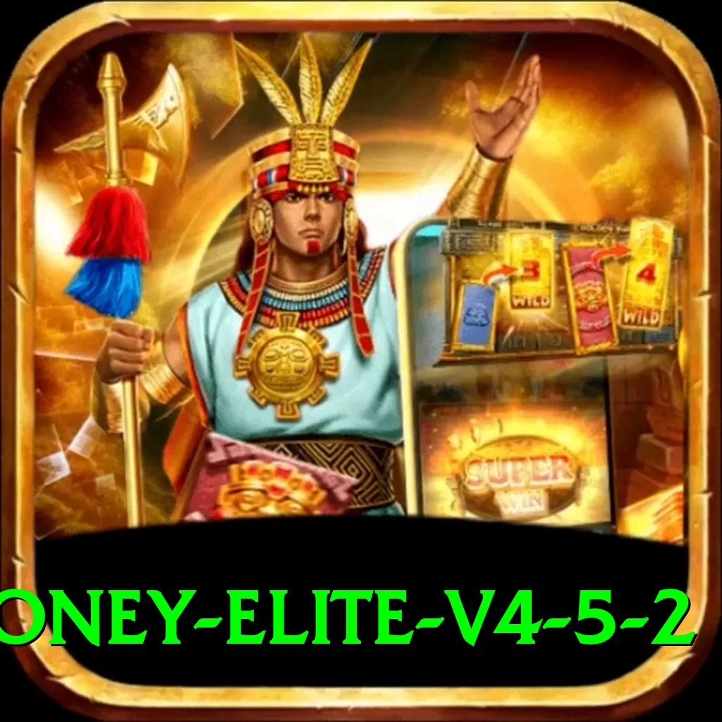 Jilievo Money Elite v4.5.2 - 2