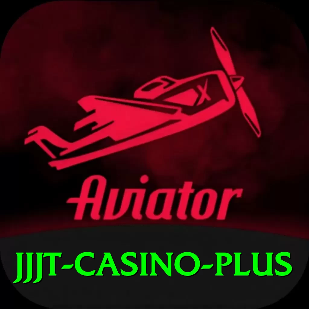 jjjt - Casino Plus - 2