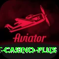 jjjt - Casino Plus