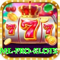 JJJT Game Pro Slots
