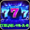 jjjt Live Extreme v5.2.8