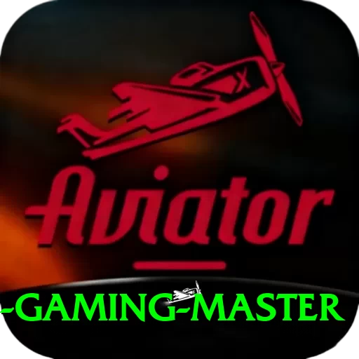jjwin Gaming Master - 2