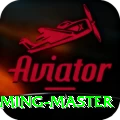 jjwin Gaming Master