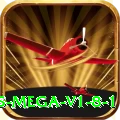 JL18 Game Bonus Mega v1.8.1