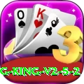 JQ777 Game Gaming King v2.5.2