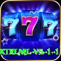 jw7 - Extreme v5.1.1