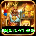 JW7 Game Ultimate v1.0.0