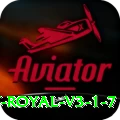 k1game Jackpot Royal v3.1.7