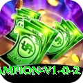 KK Club Gaming Champion v1.0.2