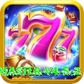 kk222 Casino Master v4.5.2