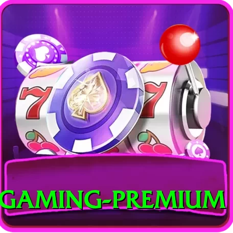 kk222 - Gaming Premium - 2