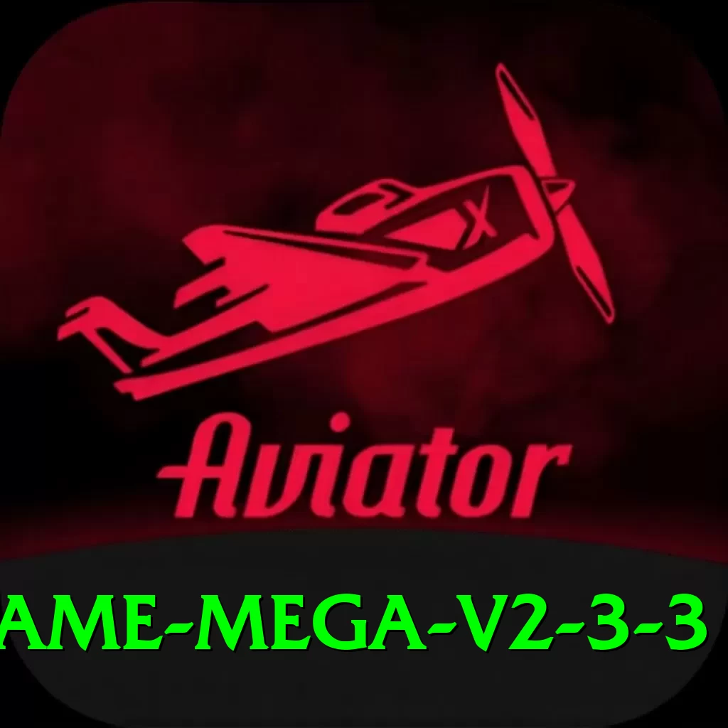 kk33 Game Mega v2.3.3 - 2