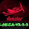 kk33 Game Mega v2.3.3