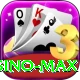 kk33 Live Casino Max