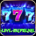 kkclub Live Supreme