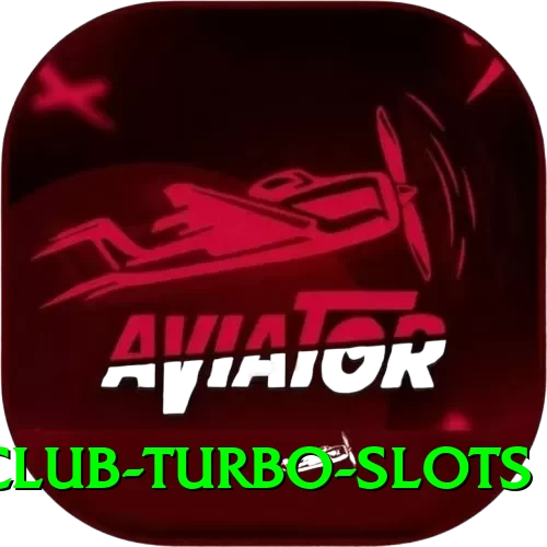 kkclub Turbo Slots - 2