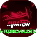 kkclub Turbo Slots