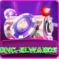 kohli King Rewards
