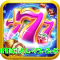 lg777 Casino Official v3.3.9