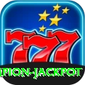 lg777 Champion Jackpot