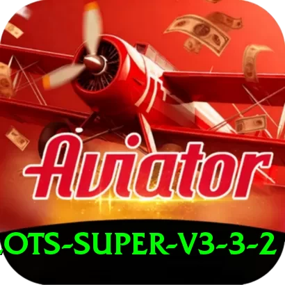 lg777 Slots Super v3.3.2 - 2