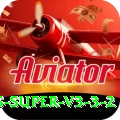 lg777 Slots Super v3.3.2