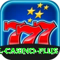 Live Casino Pakistan Live Casino Plus